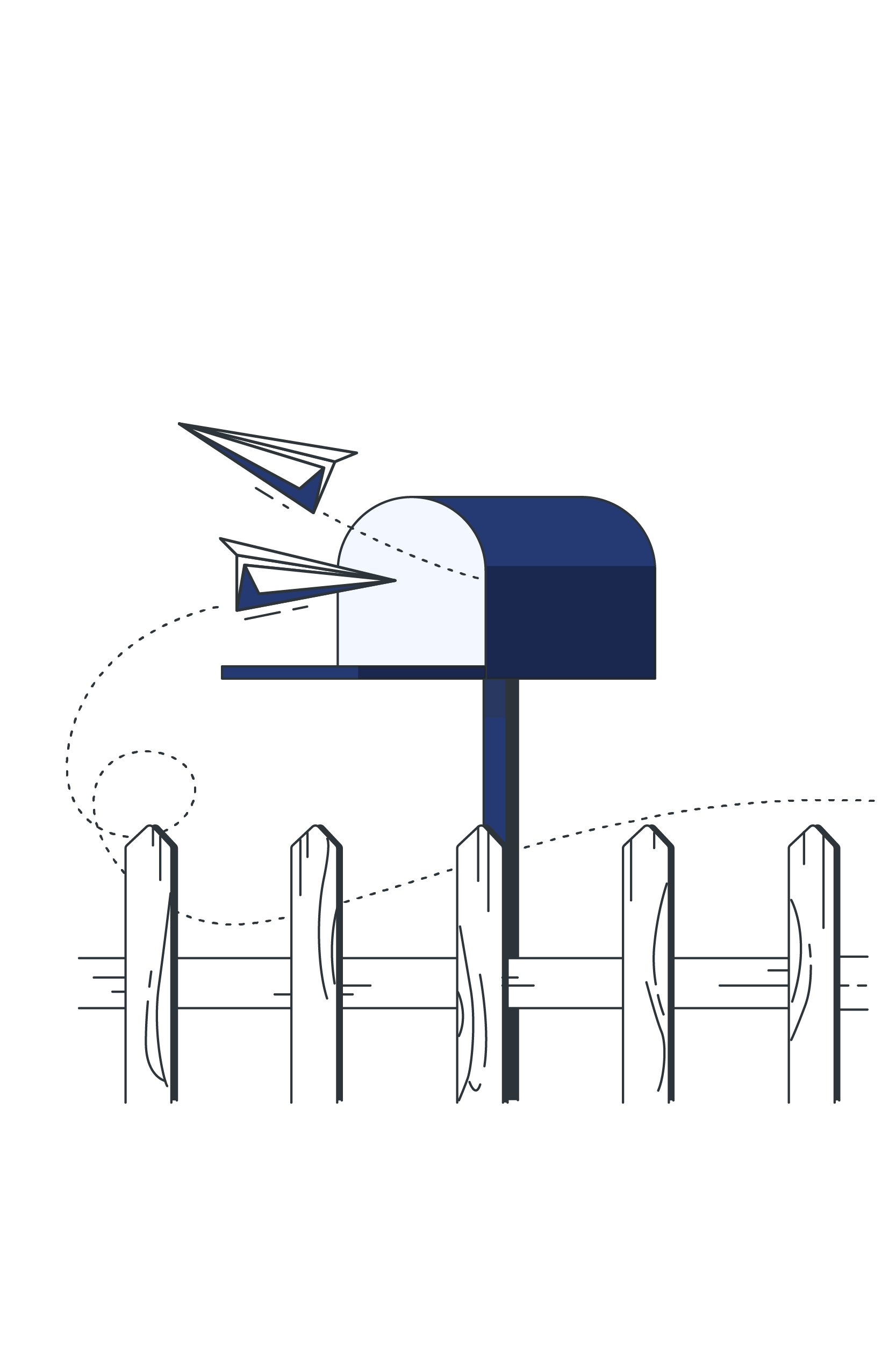 contact_image